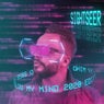 Blow My Mind (Edit 2020)
