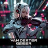 Geiger