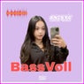 BassVoll