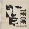 The One (DJ Global Byte Mix)