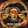 La Flor Roja (Extended Mix)