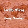 Game Chamber