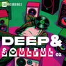 Deep & Soulful, Vol. 02