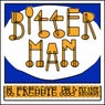 Bitter Man