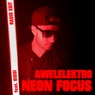 Neon Focus (Radio Edit)
