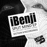 Split Mind EP