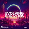 Evolving Horizons: Progressive Trance Chronicles, Vol. 05