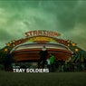 Tray Soldiers