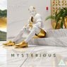 Mysterious