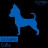 Soulsaver