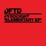 Elementary EP