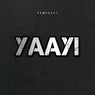 Yaayi