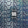 Maybe Police EP