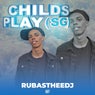 Childs Play (Sgidongo)