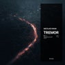 Tremor