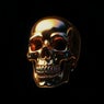 Back To Skull 2