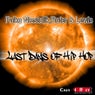 Last Days of Hip Hop