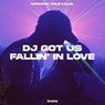 DJ Got Us Fallin' In Love