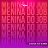 Menina do Job