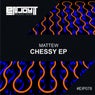 Chessy EP