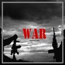 War