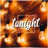 Tonight