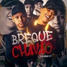 Breque Chavão