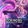 Locke and Key