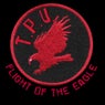 Flight Of The Eagle
