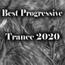 Best Progressive Trance 2020