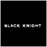 Black Knight