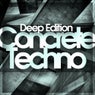 Concrete Techno - Deep Edition