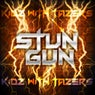 Stun Gun EP