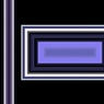 Intruform