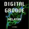 Digital Groove