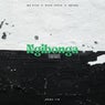 Ngibonga Umama