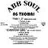 The 1, 2 B/W Everyday Girl Remixes