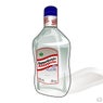 Aguardiente