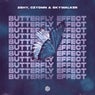 Butterfly Effect