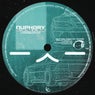 RHYTHM FROM MY DRUMS (Extended Mix)