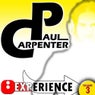 Paul Carpenter Experience - Vol. 3