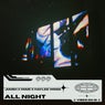 All Night