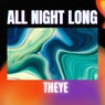 All Night Long