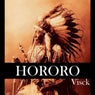 Hororo