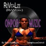 ReVitaLize (ReWork)