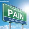 Painchanger