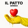 IL PATTO