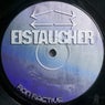 Eistaucher