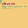Hypnotic Syndrome