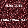 Young Wannabe